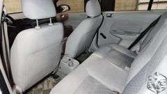 2009 Chevrolet Cobalt  LS