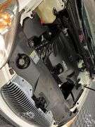 2008 Buick Lucerne CXL
