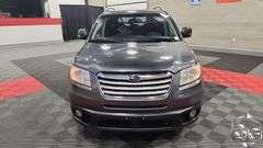 2008 Subaru Tribeca  Limited
