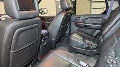 2013 Cadillac Escalade Premium