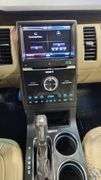 2013 Ford Flex Limited