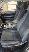 2011 Jeep Grand Cherokee  Laredo