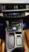 2013 Lexus CT 200h