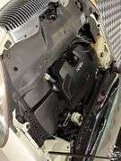 2008 Buick Lucerne CXL