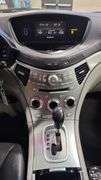 2008 Subaru Tribeca  Limited