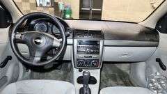 2009 Chevrolet Cobalt  LS