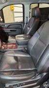 2013 Cadillac Escalade Premium