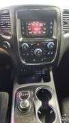 2015 Dodge Durango  SXT