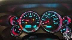 2012 GMC Sierra 1500  SLE