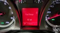 2010 GMC Terrain SLT