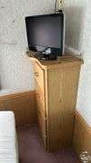 1993 Winnebago Rascal IKG34RQ
