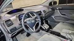 2009 Honda Civic  LX