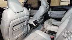 2012 GMC Acadia SLT