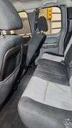 2007 Chevrolet Silverado 2500  W/T