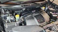 2008 Subaru Tribeca  Limited