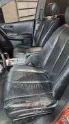 2005 Nissan Murano  SL