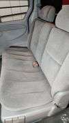 2005 Dodge Grand Caravan SE