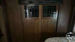 2013 Cross Roads Rushmore RF39JE