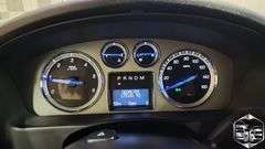 2013 Cadillac Escalade Premium