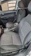 2011 Chevrolet Malibu LT