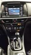 2015 Mazda Mazda6  Grand Touring