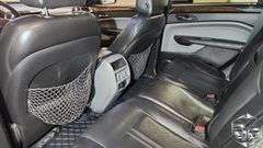 2011 Cadillac SRX  Luxury