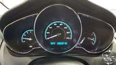 2011 Chevrolet Malibu LT