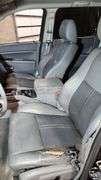 2005 Jeep Grand Cherokee  Limited