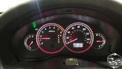 2008 Subaru Legacy Limited