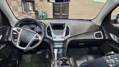 2012 GMC Terrain  SLT