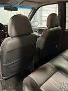 2001 Kia Sportage EX