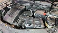 2012 GMC Terrain  SLT