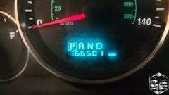 2005 Jeep Grand Cherokee  Limited