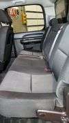 2012 Chevrolet Silverado 3500 LT
