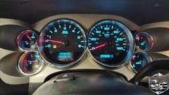 2007 Chevrolet Silverado 2500  W/T