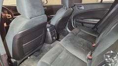 2011 Dodge Charger