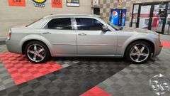 2005 Chrysler 300 C