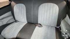 1947 Ford Super Deluxe