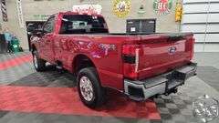 2023 Ford F-350 XL