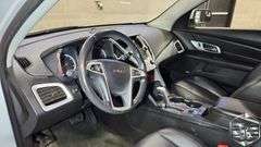 2012 GMC Terrain  SLT