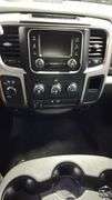 2016 Ram 2500 SLT