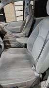 2005 Dodge Grand Caravan SE