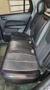 2012 GMC Terrain  SLT