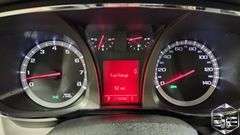 2010 GMC Terrain SLT