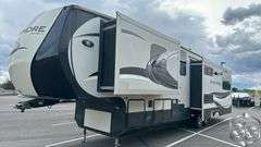 2013 Cross Roads Rushmore RF39JE