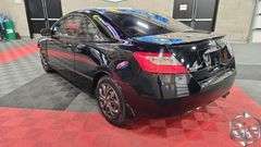2009 Honda Civic  LX