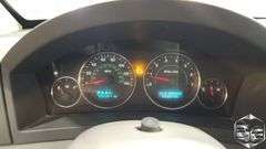 2005 Jeep Grand Cherokee  Limited