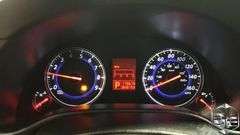 2007 Infiniti G35 Journey