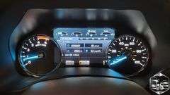 2022 Ford F-350 Lariat