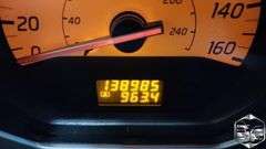 2005 Nissan Murano  SL